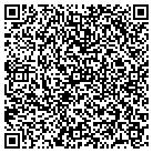 QR code with Veracite Solutions Marketing contacts