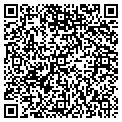 QR code with Raymond Cardillo contacts