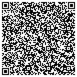 QR code with Rattee Foundation Repair & Waterproofing contacts