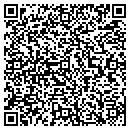 QR code with Dot Solutions contacts