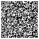 QR code with XYZ Control Inc contacts