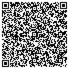 QR code with Universal Whl Elc Sup of Cal contacts