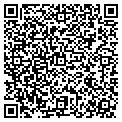 QR code with Realsoft contacts