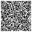 QR code with Geo Wcu Science Nrm contacts