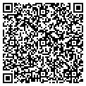 QR code with Moulton Corp contacts