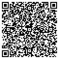 QR code with Dslnet contacts