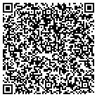QR code with 77we.com, LLC contacts