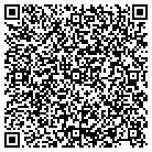 QR code with Mountain View Construction contacts