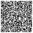 QR code with Gerry Wood Automotive LLC contacts