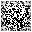 QR code with Chimney Sweeps Of America contacts