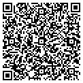 QR code with John J Manfro contacts