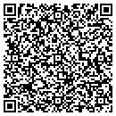 QR code with Atkinson Hunt contacts