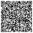 QR code with Rid A Leak Basement Waterproofing contacts