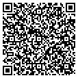 QR code with Dslnet contacts