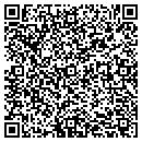 QR code with Rapid Park contacts