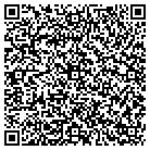 QR code with A Progressive Grounds Management contacts