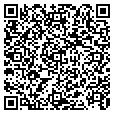 QR code with Dsl Net contacts