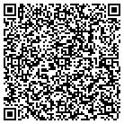 QR code with Redtail Creek Software contacts