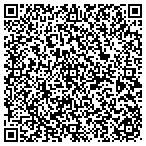 QR code with GLOBAL MOTORS INC contacts