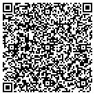 QR code with Jnl Site Selection Inc contacts