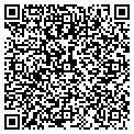 QR code with Ck Web Marketing LLC contacts