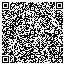 QR code with Eggzone Magazine contacts
