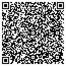 QR code with Ridlon Parking Management contacts