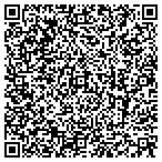 QR code with GO Automotive Group contacts