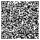 QR code with Clean Sweep contacts