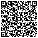 QR code with Egos Marketing L L C contacts