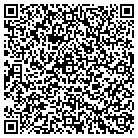 QR code with Sauk Center of Transit Garage contacts