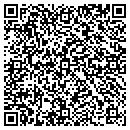 QR code with Blackhawk Enterprises contacts