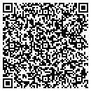QR code with Robinson Steve contacts