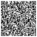 QR code with Dhn & Assoc contacts