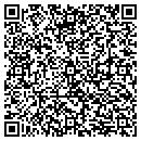 QR code with Ejn Cassel Marketplace contacts
