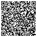 QR code with Clean Sweep contacts