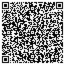 QR code with Shoppers Auto Park contacts