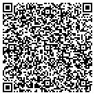 QR code with HQ Global Workplaces contacts