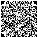 QR code with Eleran Corp contacts