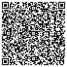 QR code with Rugged Edge Software contacts