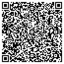 QR code with Clean Sweep contacts