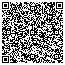QR code with Nate York Construction contacts
