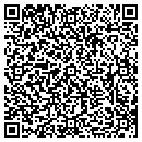 QR code with Clean Sweep contacts