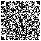 QR code with Rynsoft Core Solutions, LLC contacts