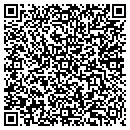 QR code with Jjm Marketing LLC contacts