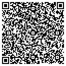 QR code with Hellhound Studios contacts