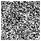 QR code with Old Man Mountain Products contacts