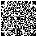 QR code with Standard Parking contacts