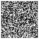 QR code with Clean Sweep contacts