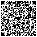 QR code with Goodworks Auto Sales contacts